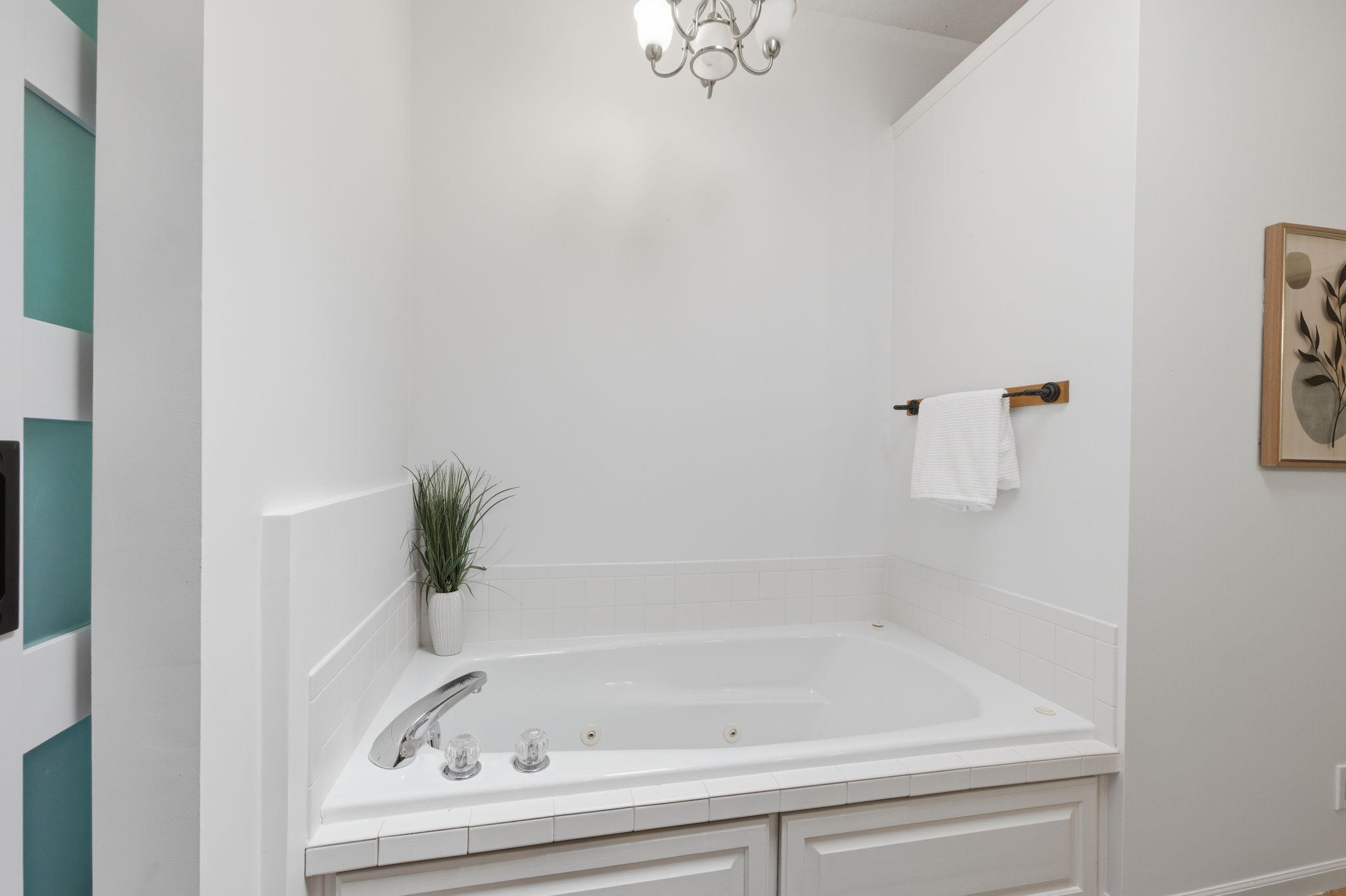 11236 E Killarney Circle Wichita KS 67206