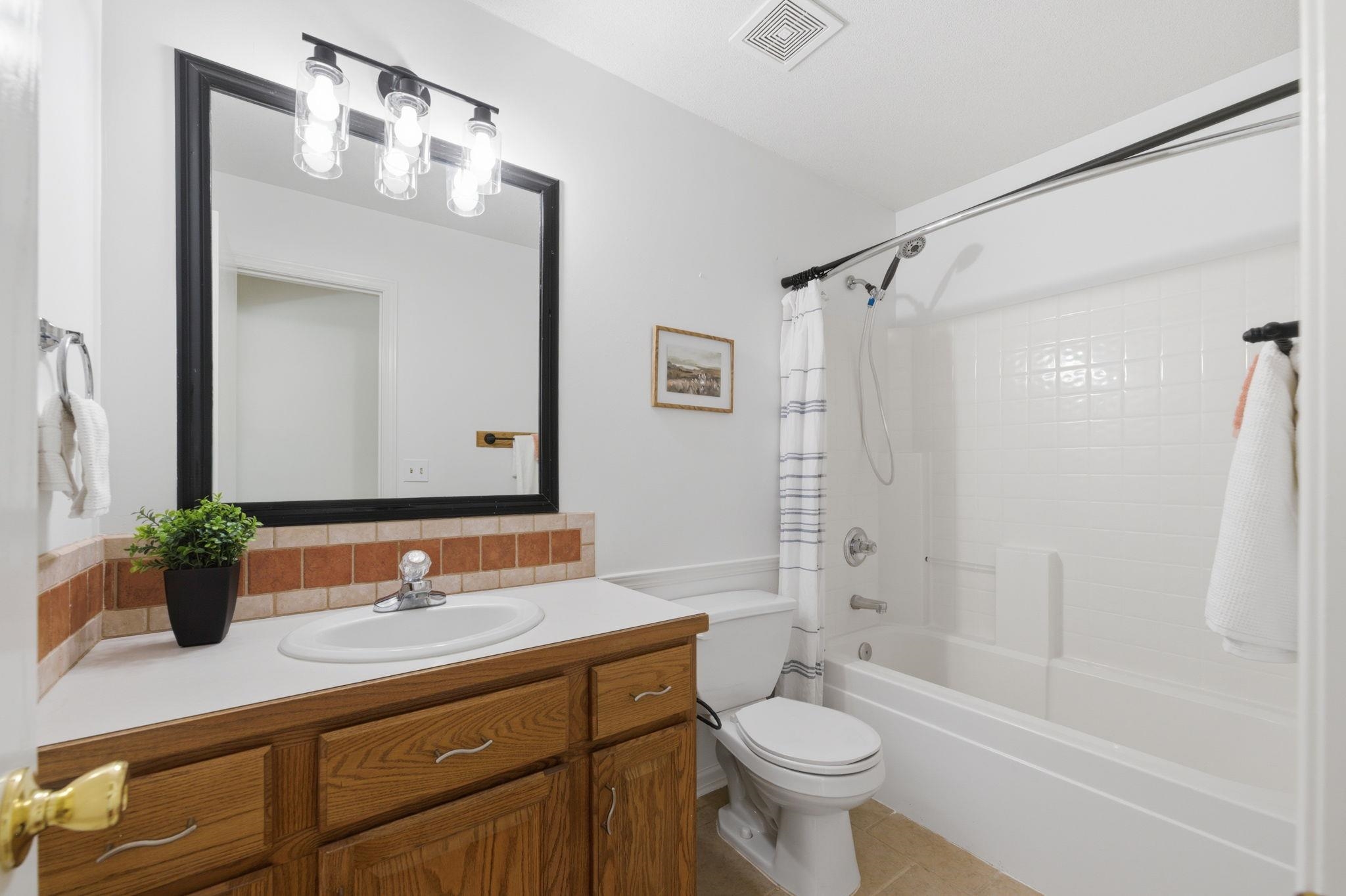 11236 E Killarney Circle Wichita KS 67206