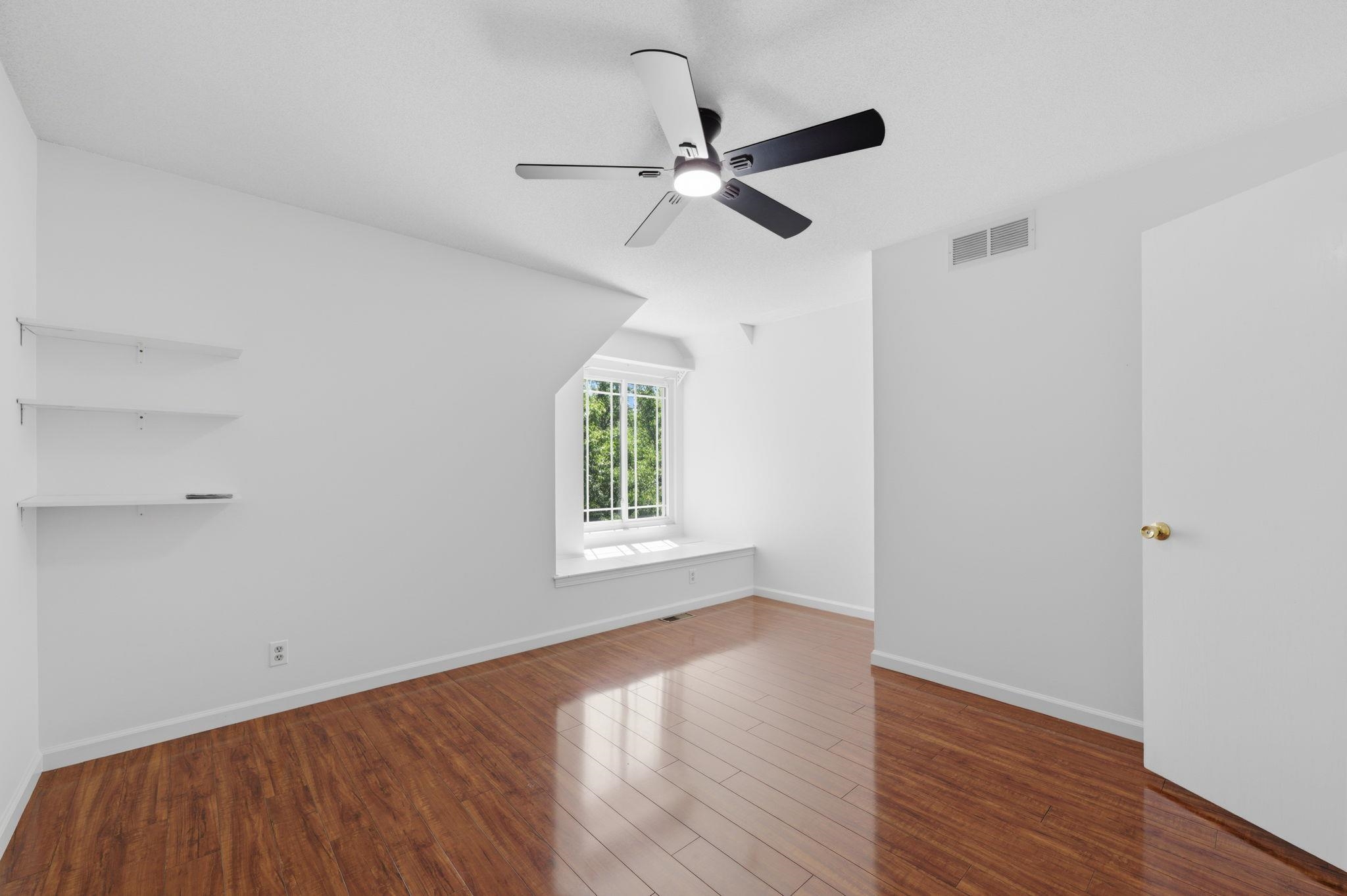 11236 E Killarney Circle Wichita KS 67206