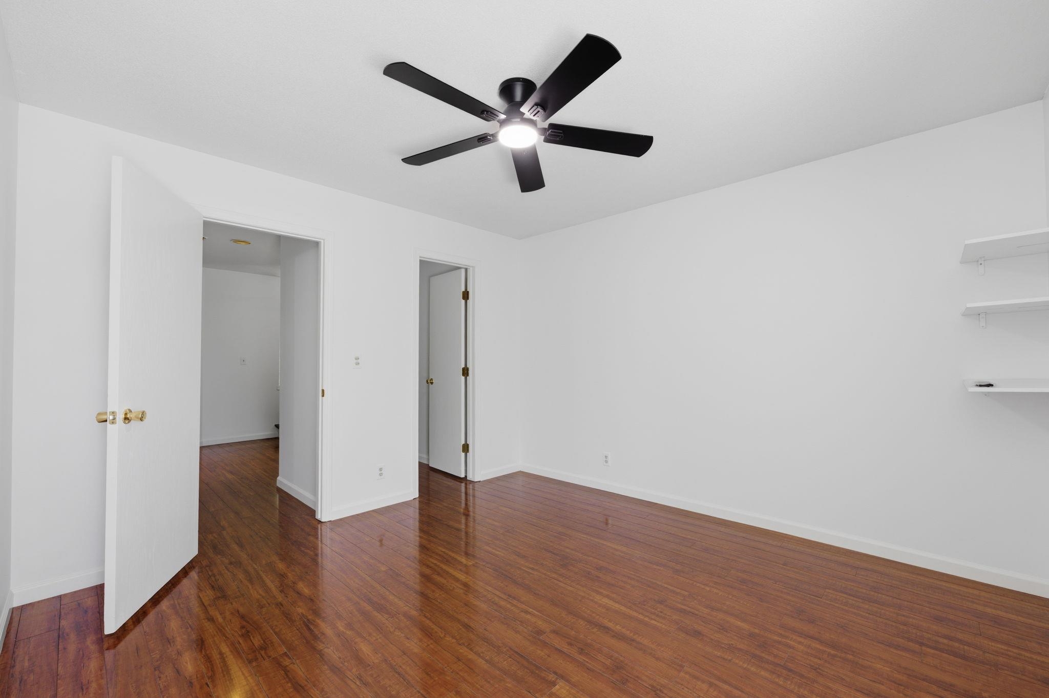 11236 E Killarney Circle Wichita KS 67206