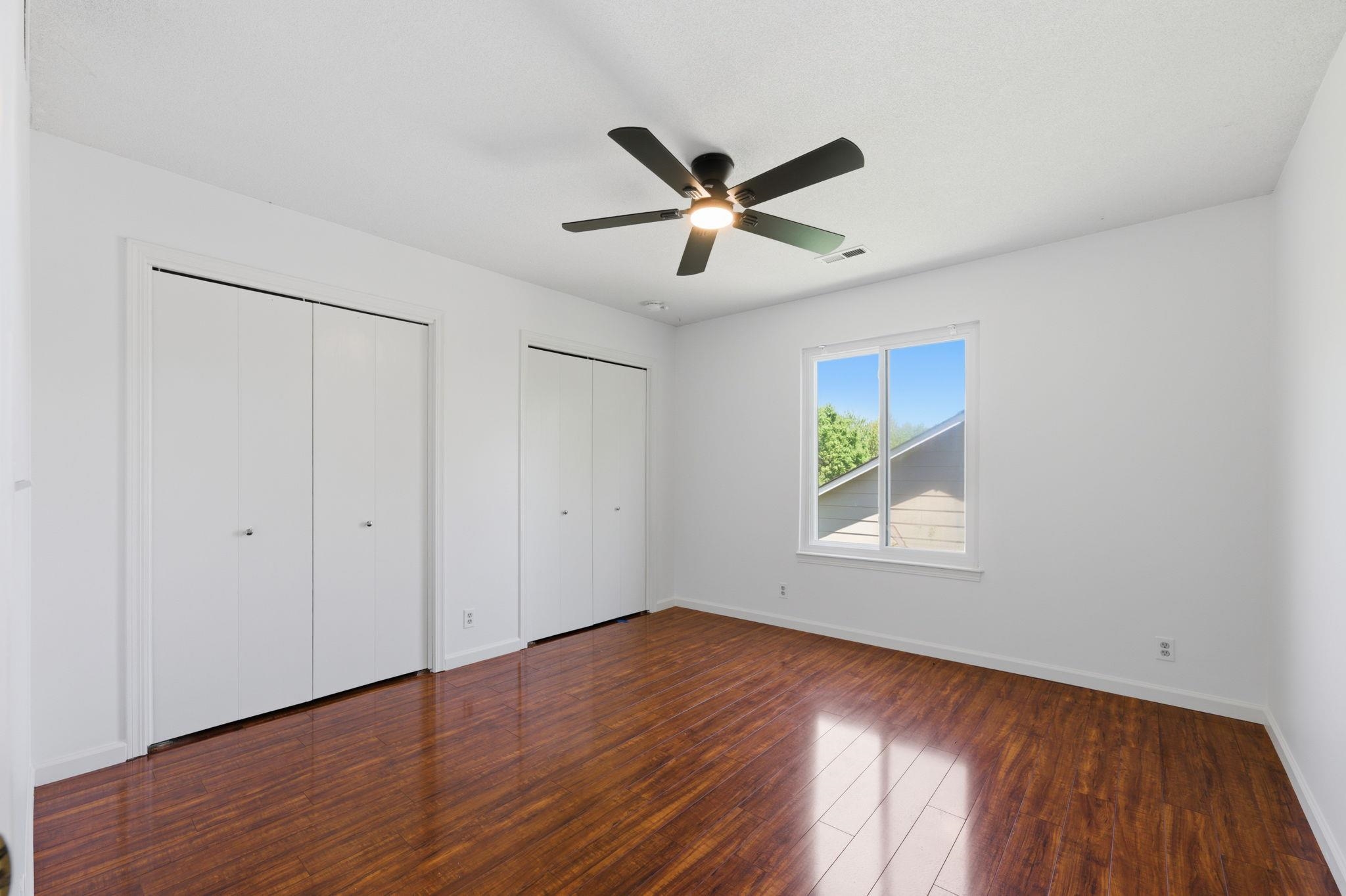 11236 E Killarney Circle Wichita KS 67206