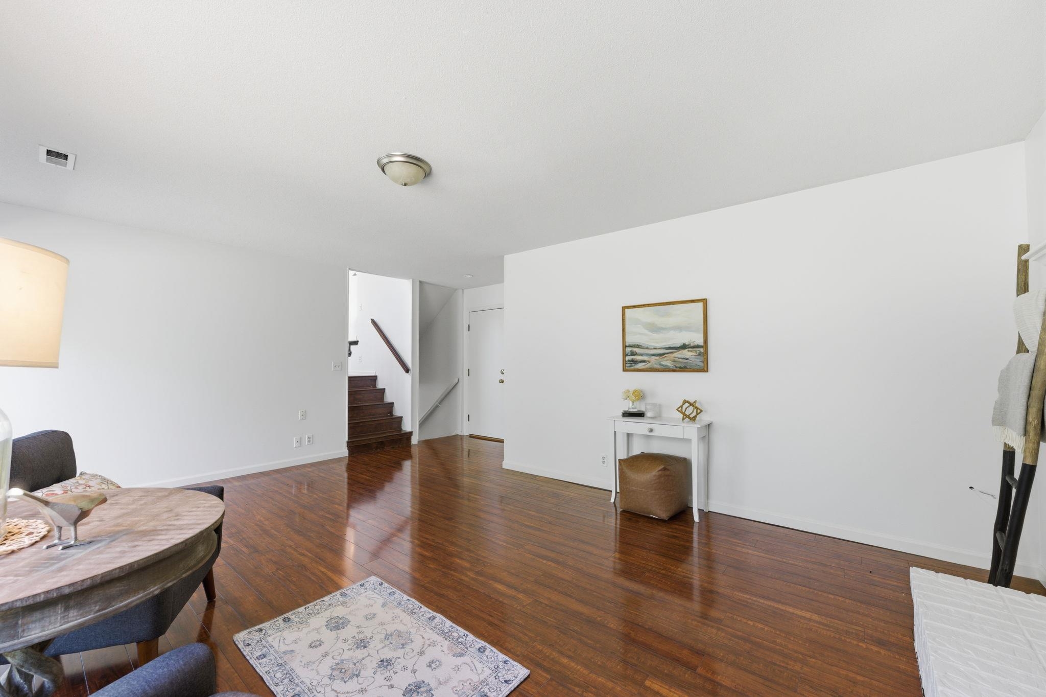 11236 E Killarney Circle Wichita KS 67206