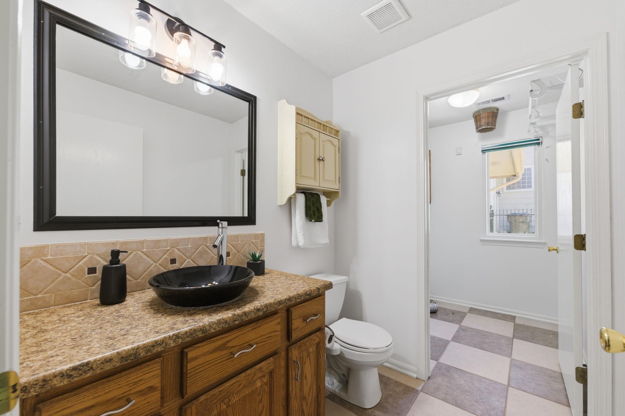 11236 E Killarney Circle Wichita KS 67206