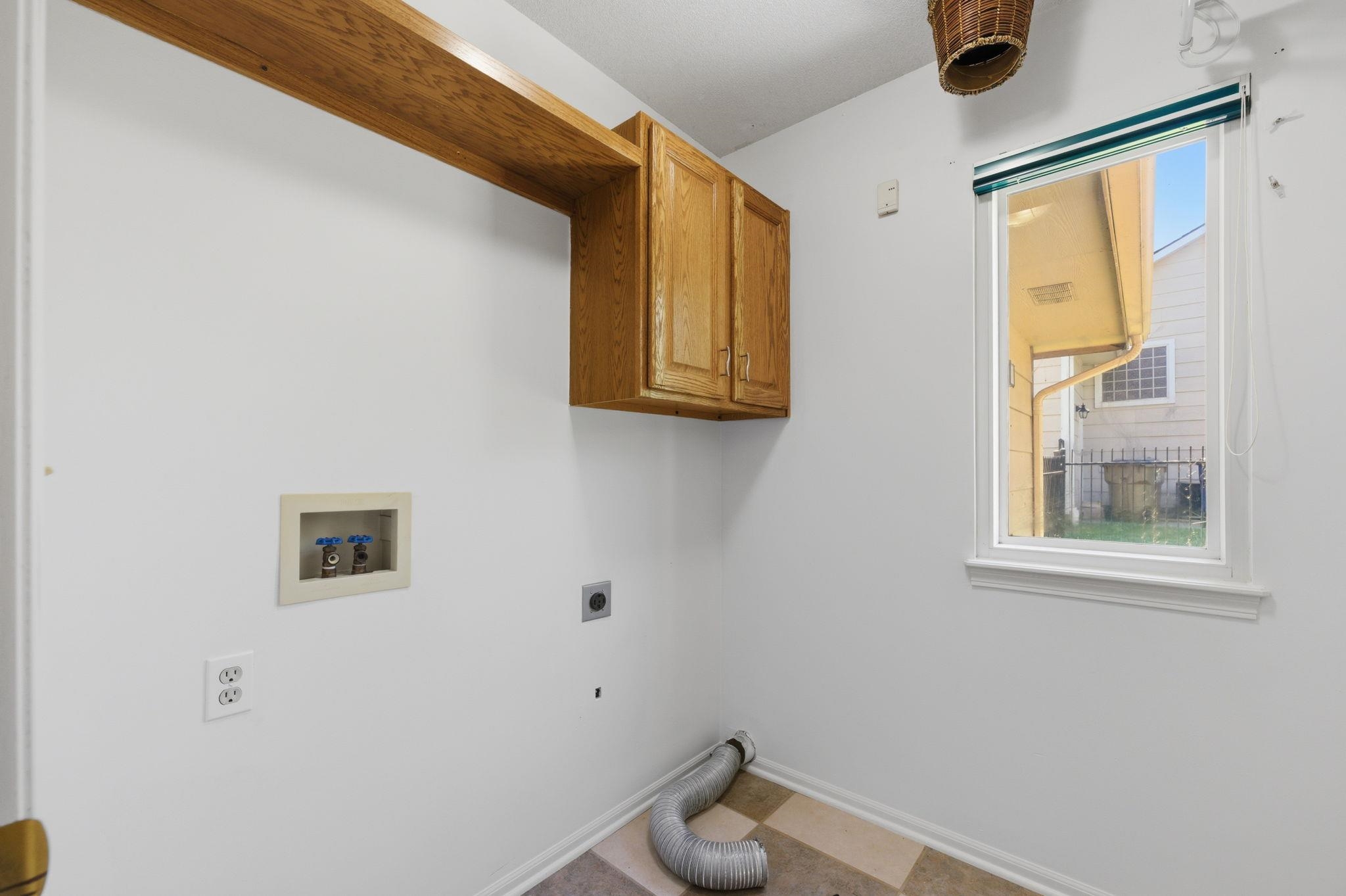 11236 E Killarney Circle Wichita KS 67206