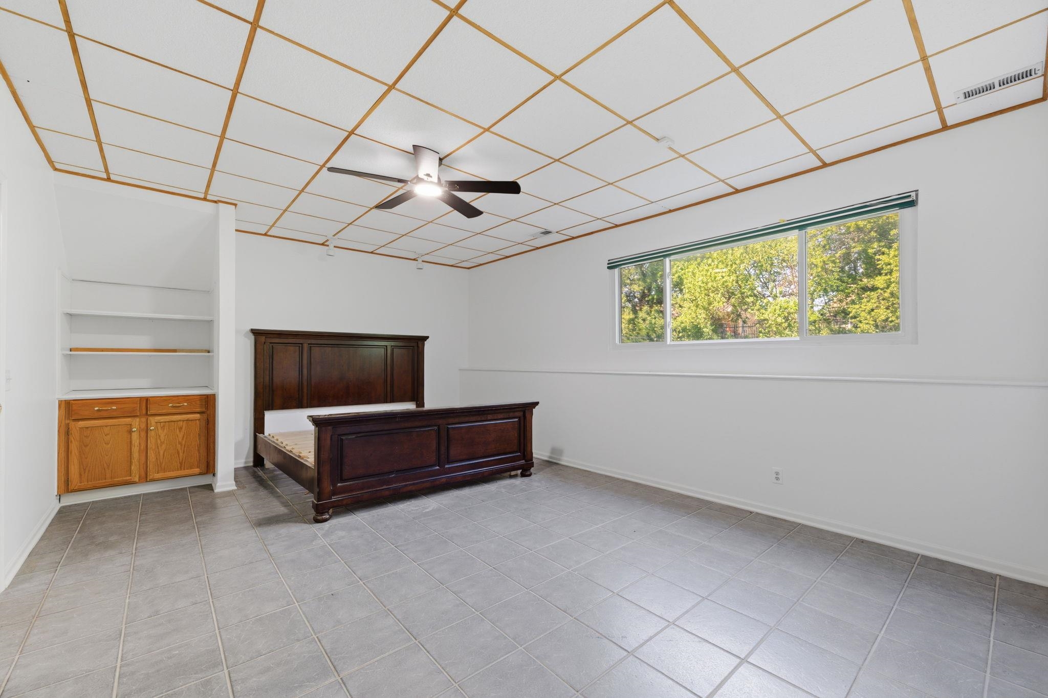 11236 E Killarney Circle Wichita KS 67206