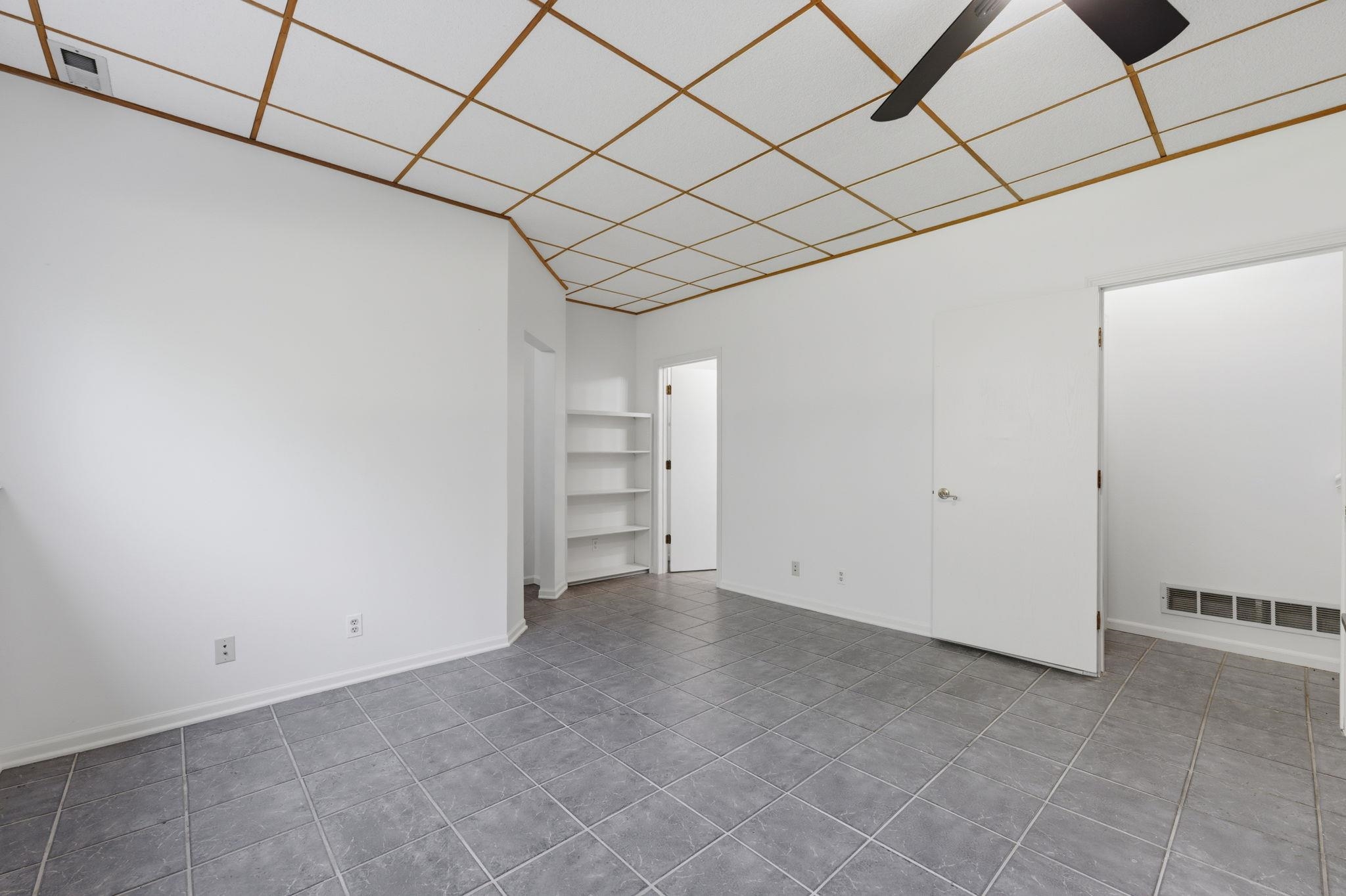 11236 E Killarney Circle Wichita KS 67206