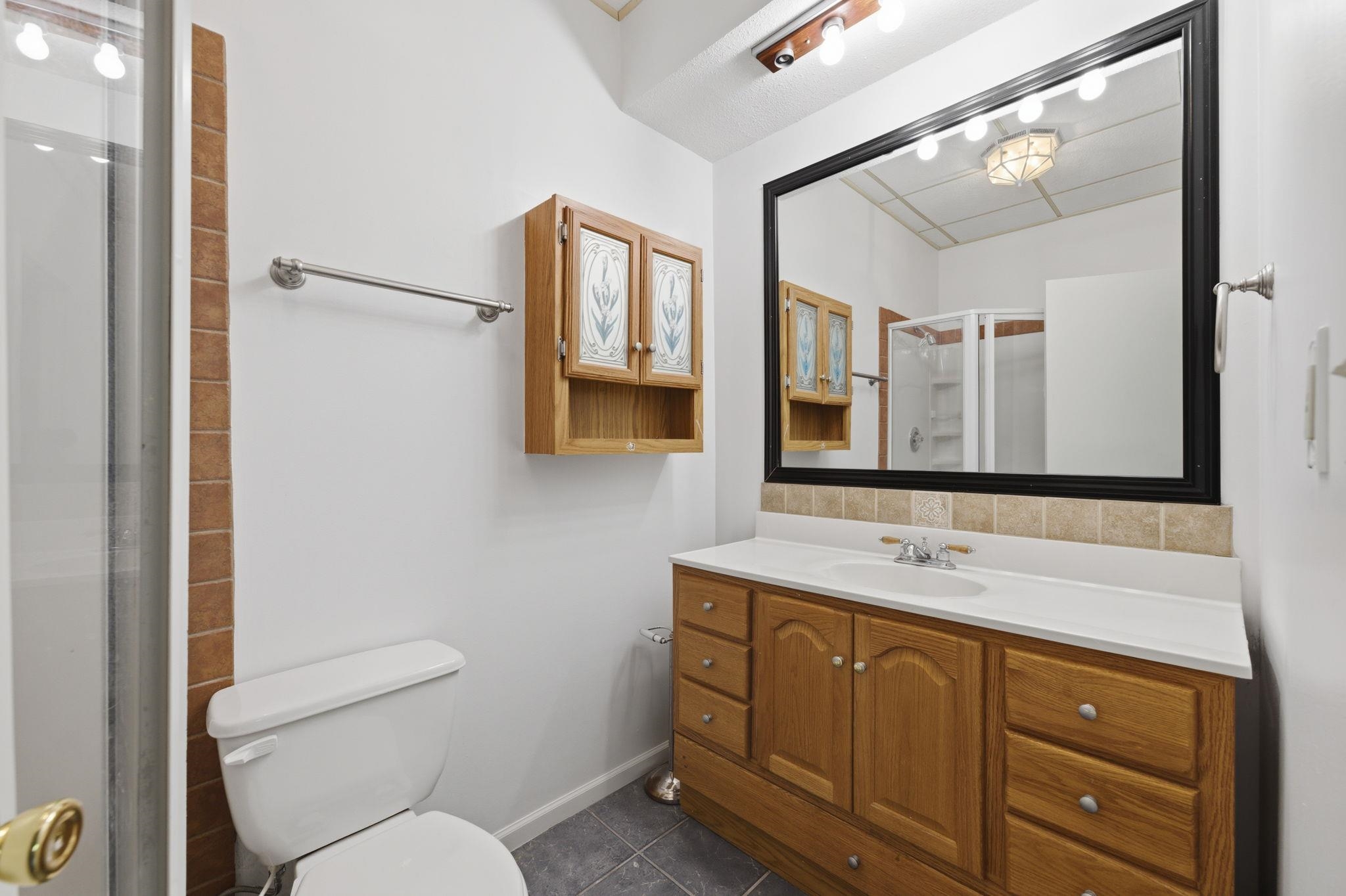 11236 E Killarney Circle Wichita KS 67206