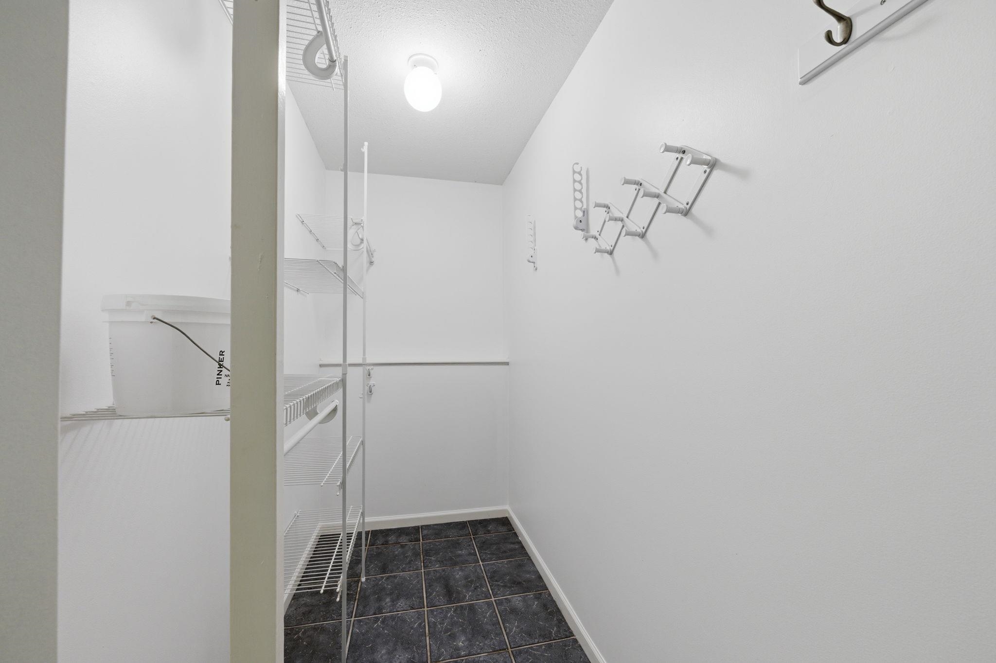 11236 E Killarney Circle Wichita KS 67206