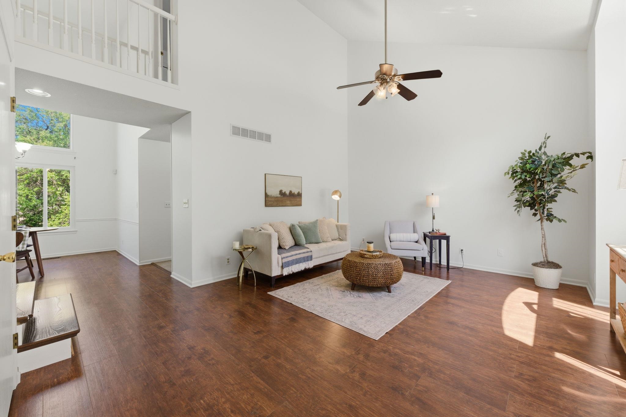 11236 E Killarney Circle Wichita KS 67206