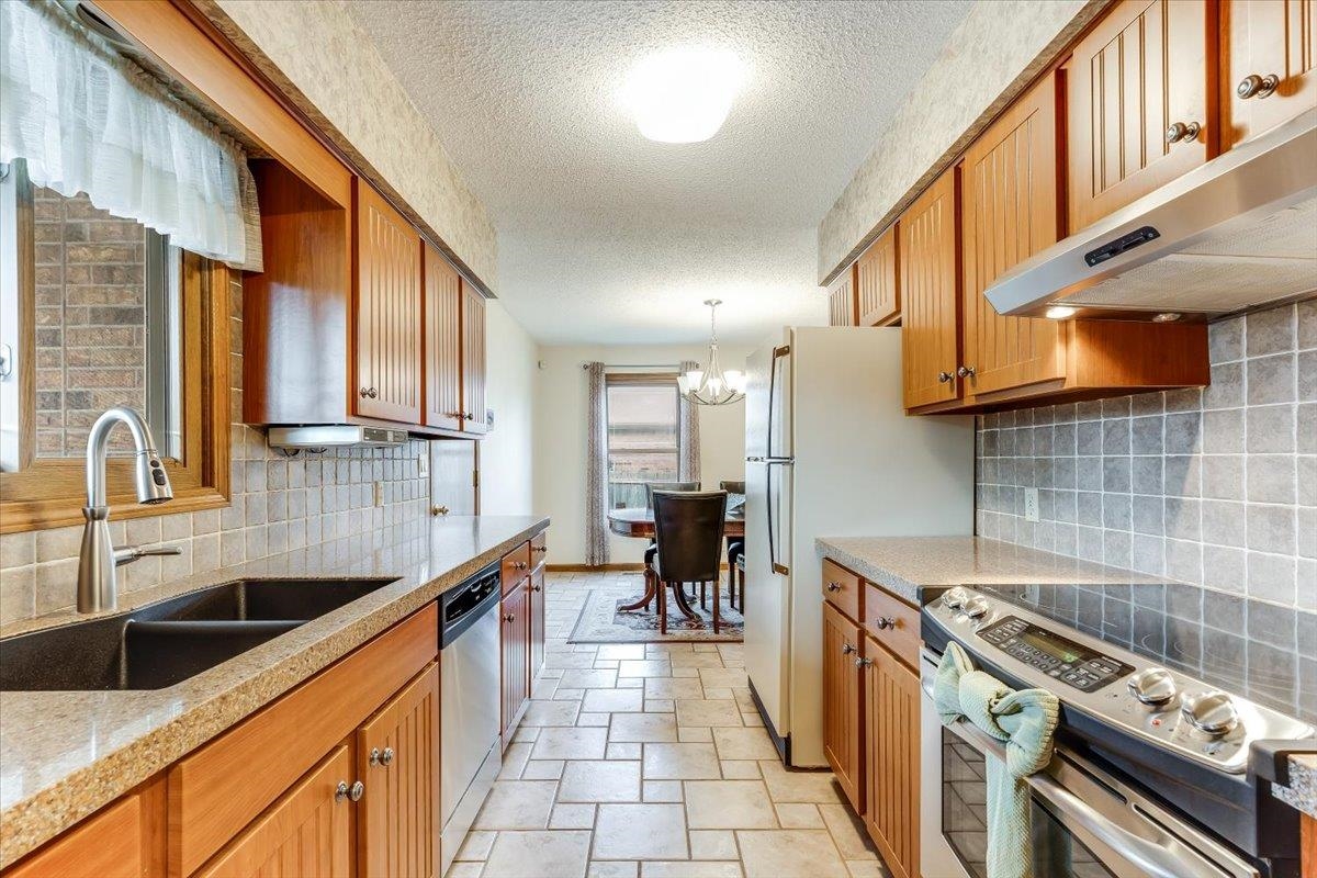 10413 W 16th Street N Wichita KS 67212