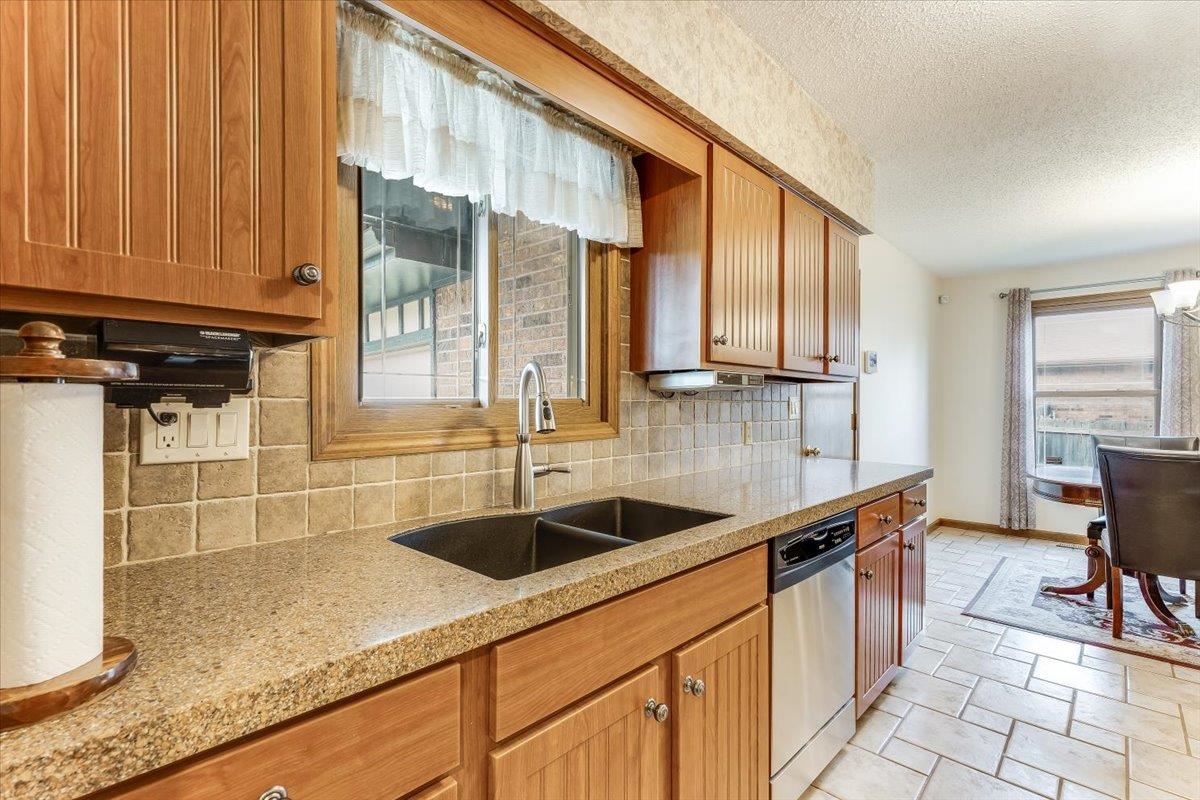 10413 W 16th Street N Wichita KS 67212