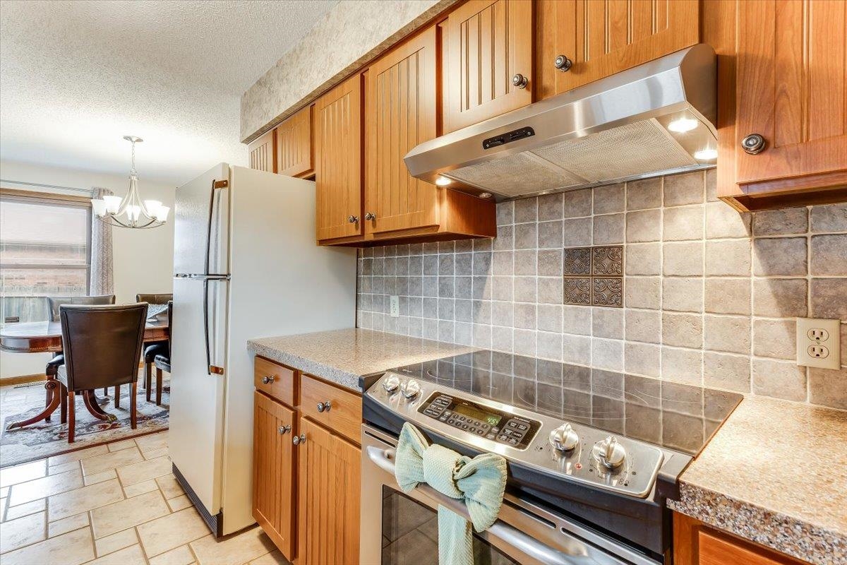 10413 W 16th Street N Wichita KS 67212