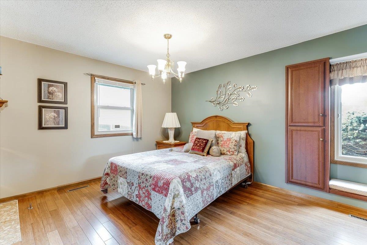 10413 W 16th Street N Wichita KS 67212