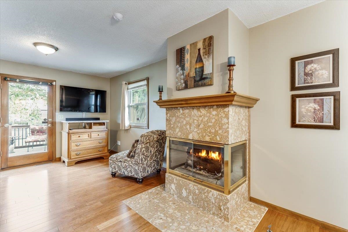 10413 W 16th Street N Wichita KS 67212