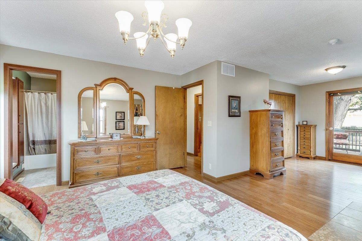 10413 W 16th Street N Wichita KS 67212