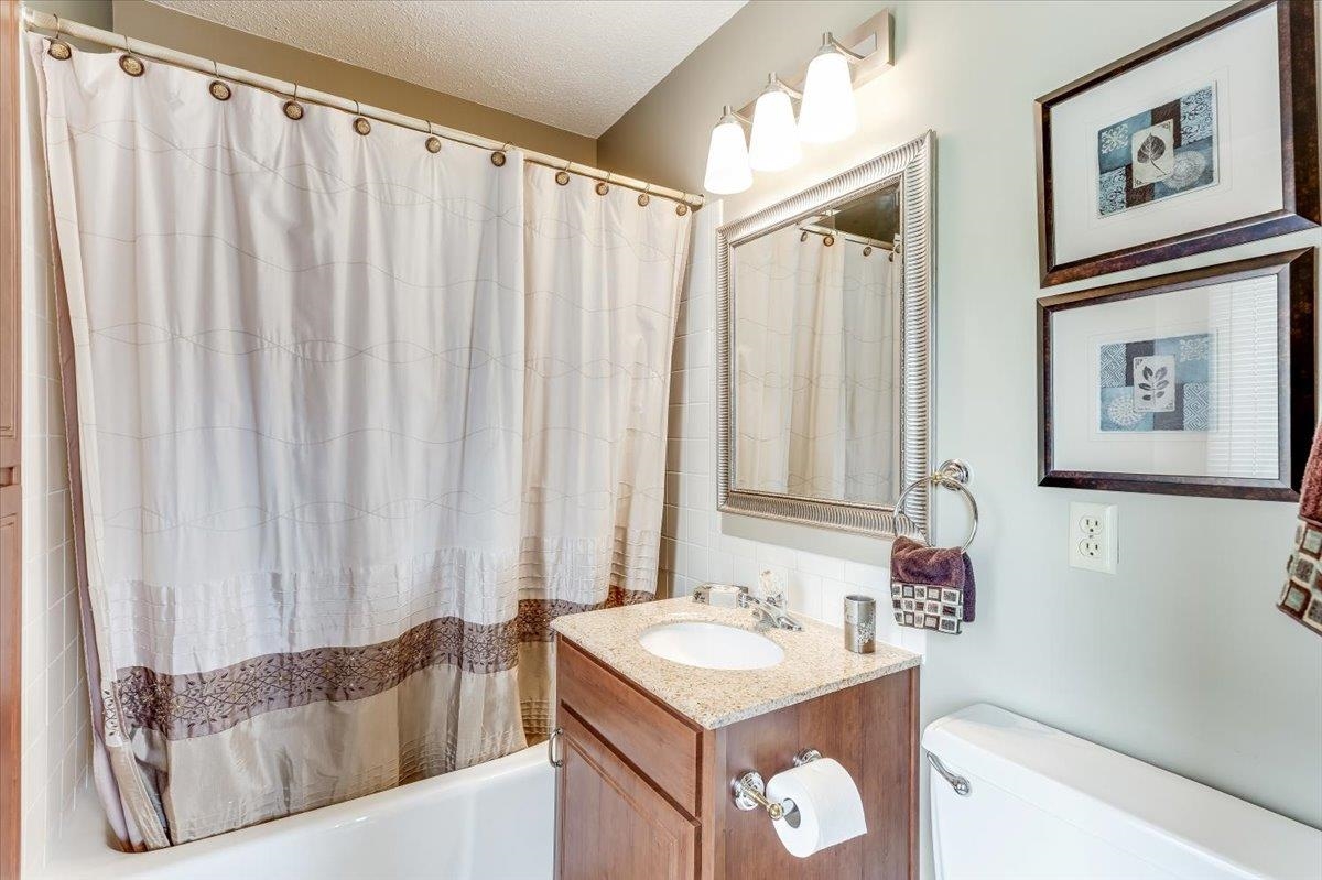 10413 W 16th Street N Wichita KS 67212