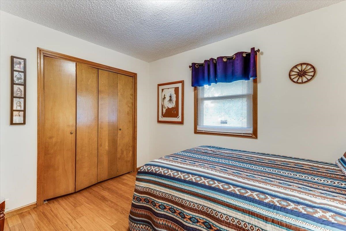 10413 W 16th Street N Wichita KS 67212