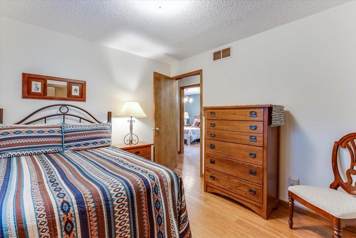 10413 W 16th Street N Wichita KS 67212
