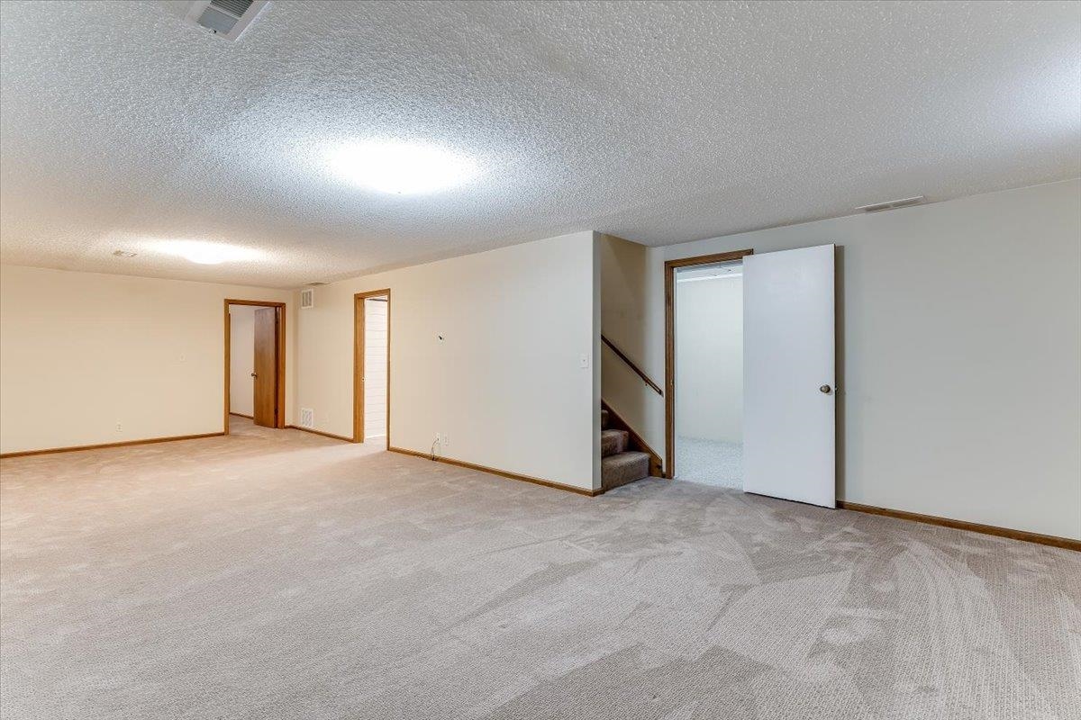 10413 W 16th Street N Wichita KS 67212