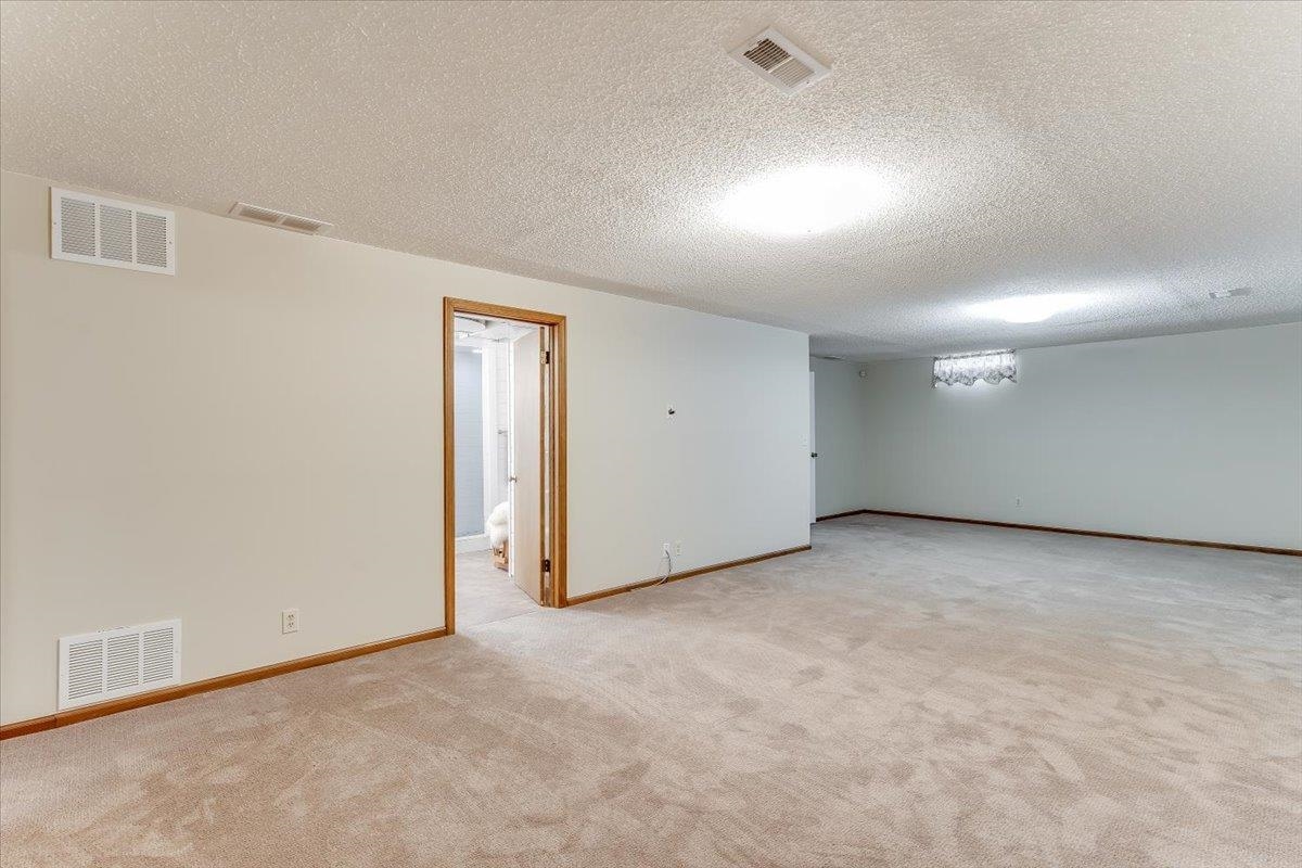 10413 W 16th Street N Wichita KS 67212