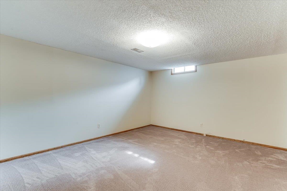 10413 W 16th Street N Wichita KS 67212