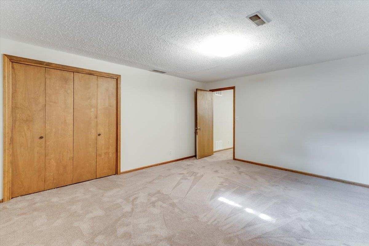 10413 W 16th Street N Wichita KS 67212