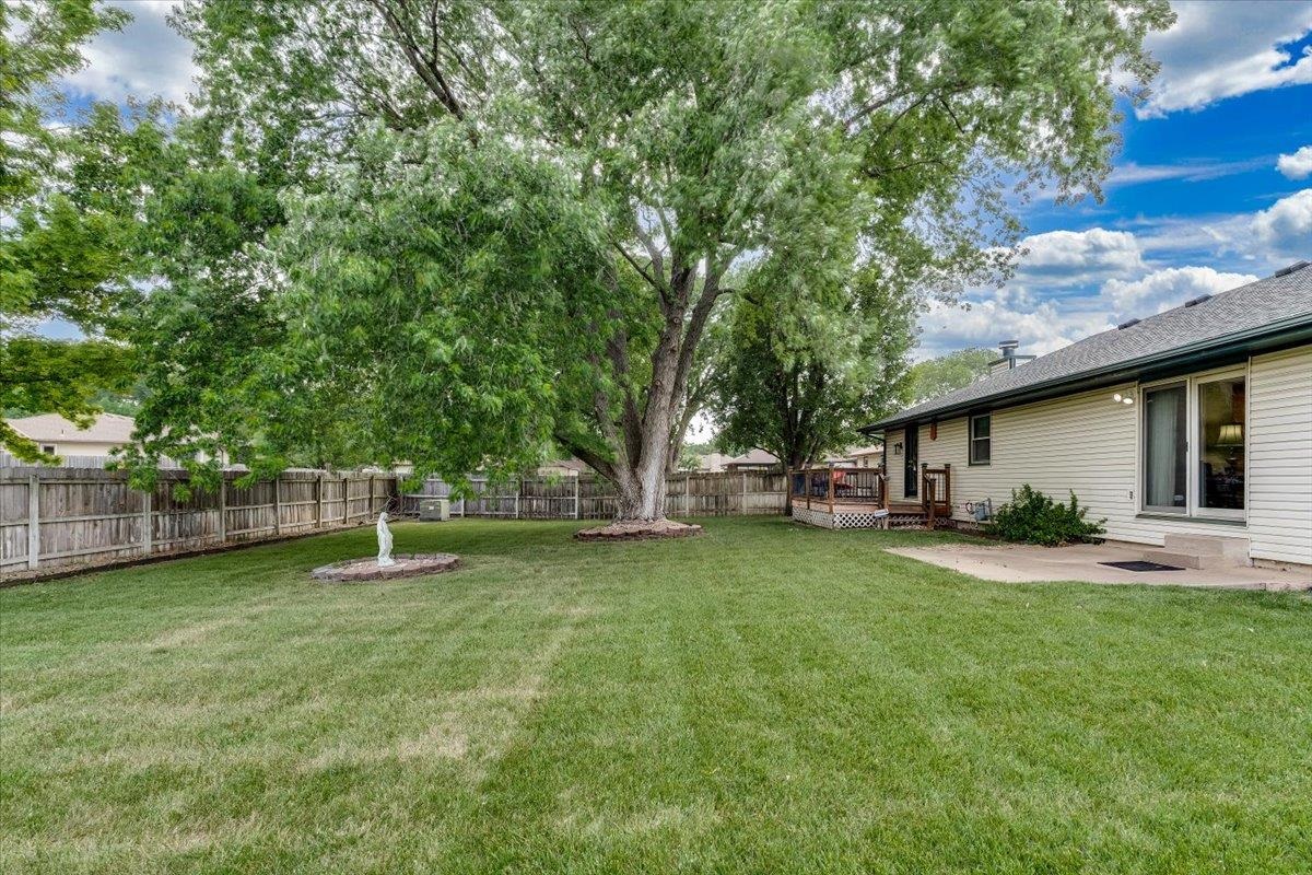 10413 W 16th Street N Wichita KS 67212