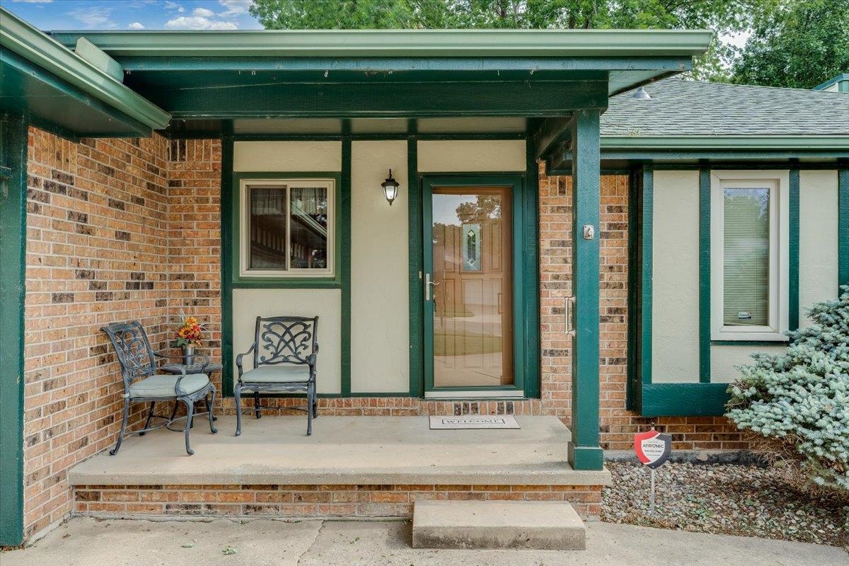 10413 W 16th Street N Wichita KS 67212