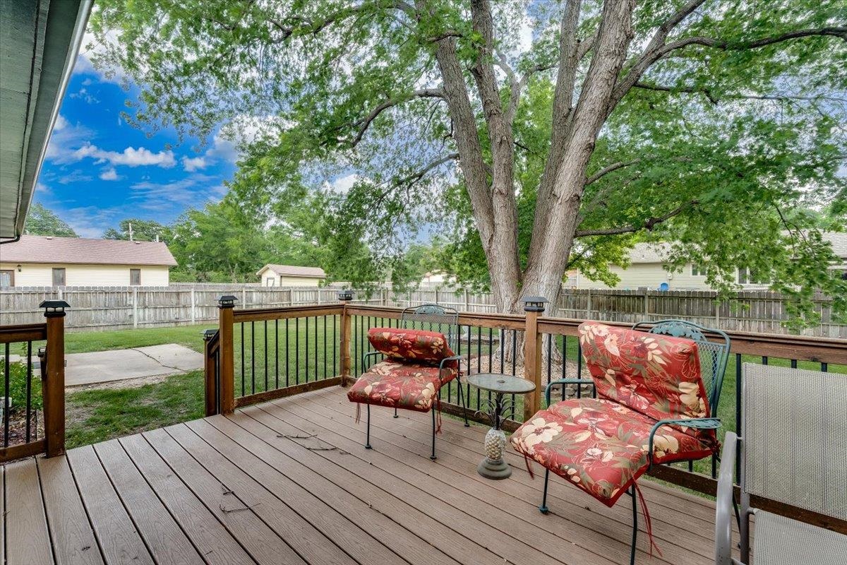 10413 W 16th Street N Wichita KS 67212