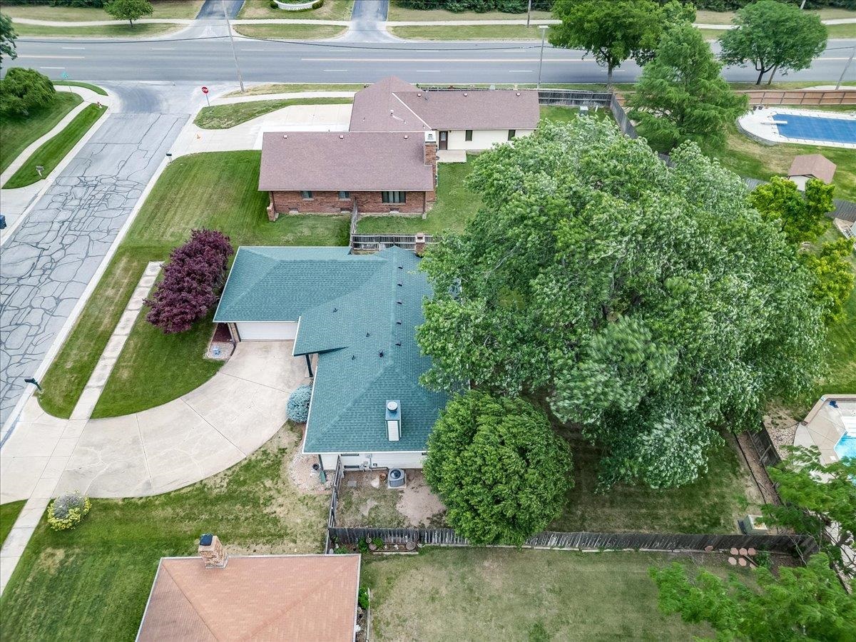 10413 W 16th Street N Wichita KS 67212