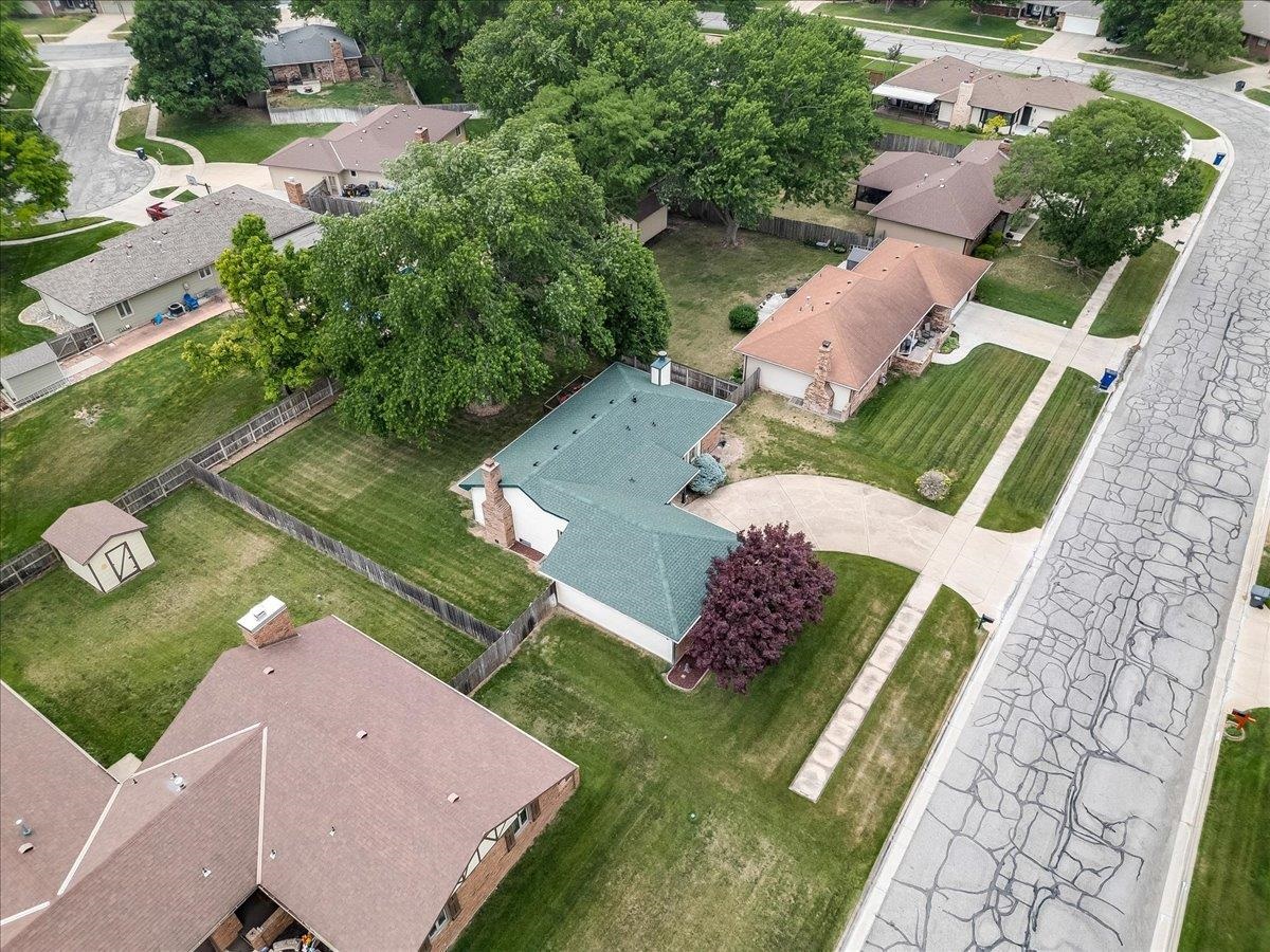 10413 W 16th Street N Wichita KS 67212