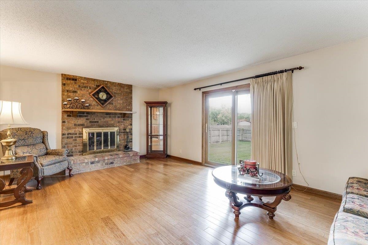 10413 W 16th Street N Wichita KS 67212