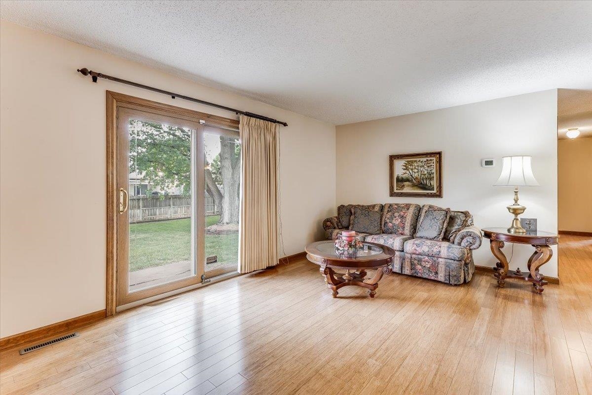 10413 W 16th Street N Wichita KS 67212