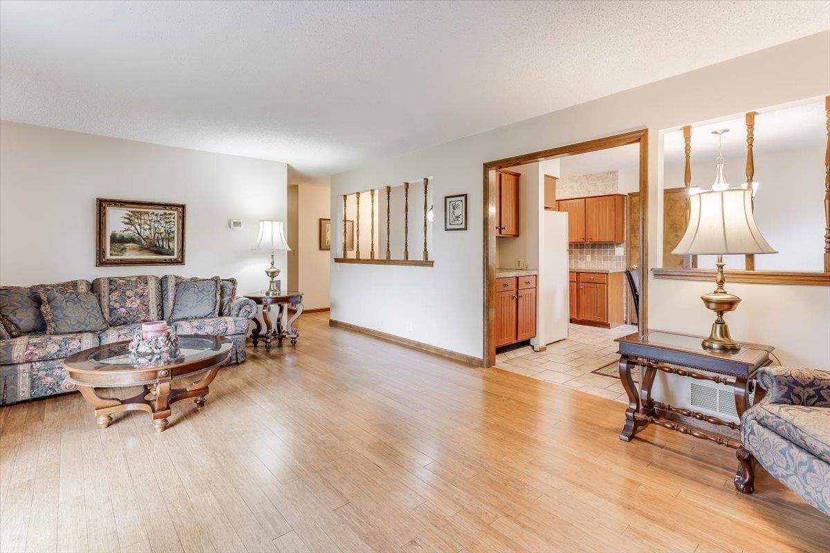 10413 W 16th Street N Wichita KS 67212