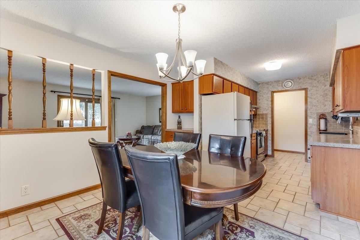 10413 W 16th Street N Wichita KS 67212