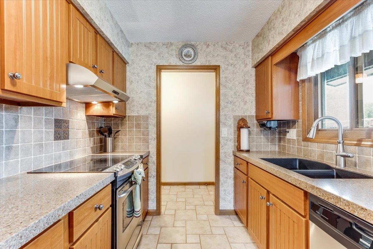 10413 W 16th Street N Wichita KS 67212