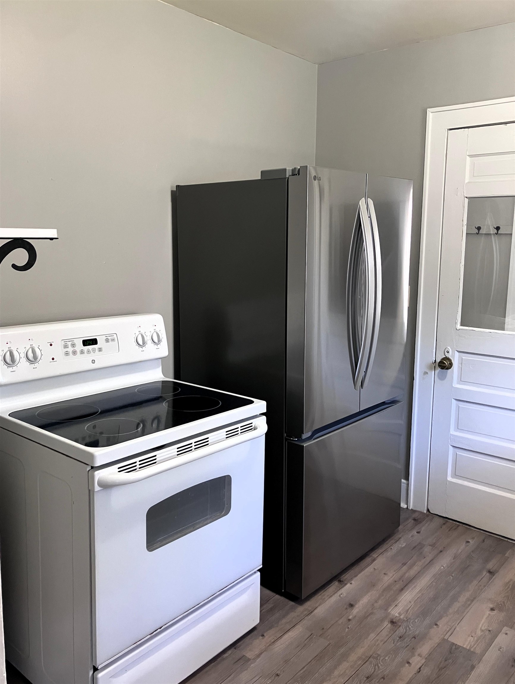 910 E 7th Street Newton KS 67114