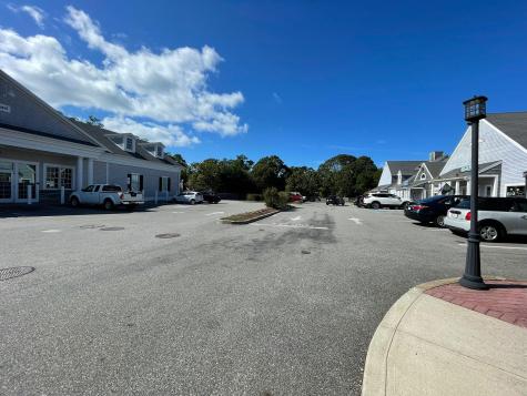 2639 Main Street Brewster MA 02631