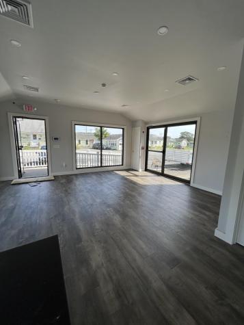 609 Iyannough Road Hyannis MA 02601