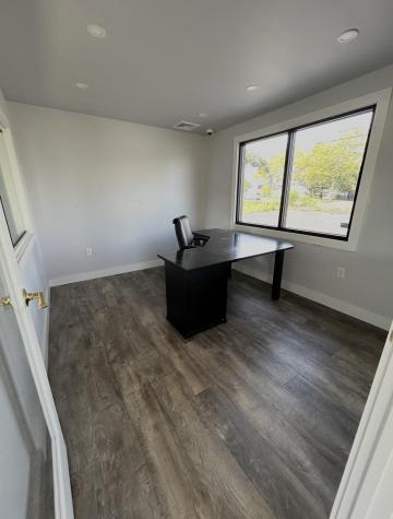 609 Iyannough Road Hyannis MA 02601