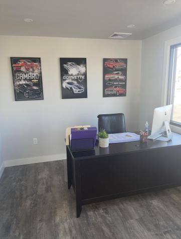 609 Iyannough Road Hyannis MA 02601