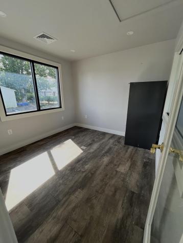 609 Iyannough Road Hyannis MA 02601