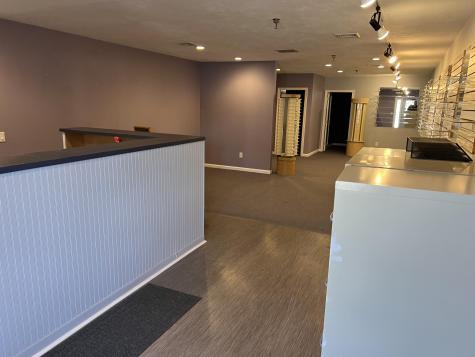 4 Barlows Landing Road Pocasset MA 02559