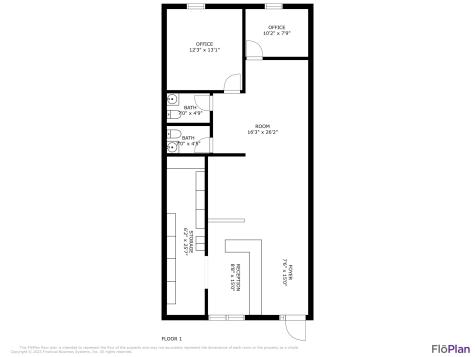 4 Barlows Landing Road Pocasset MA 02559