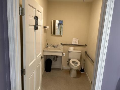 4 Barlows Landing Road Pocasset MA 02559