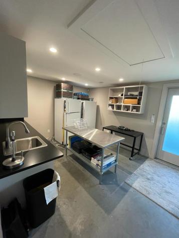 14 Truro Center Road Truro MA 02666