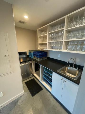 14 Truro Center Road Truro MA 02666