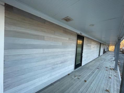 14 Truro Center Road Truro MA 02666