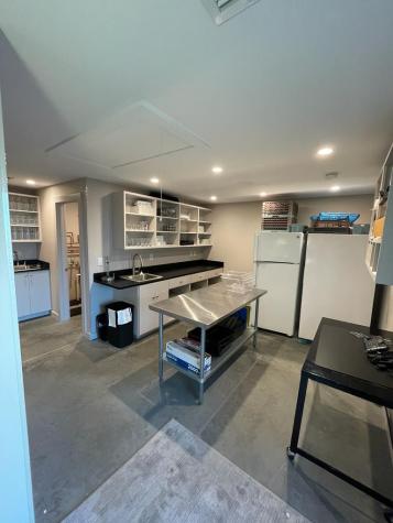 14 Truro Center Road Truro MA 02666