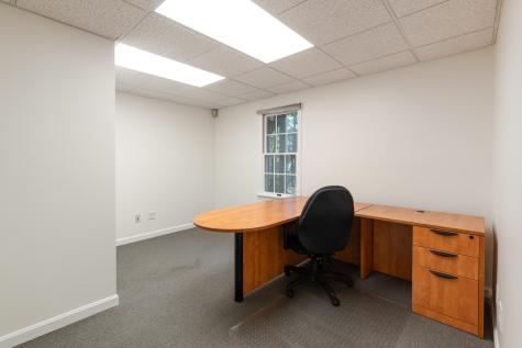 26 George Ryder Road Chatham MA 02633